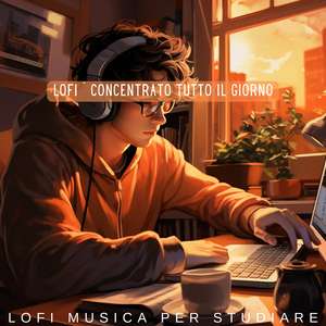 Musica Rilassante per Ufficio