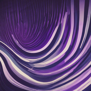 Сказочное Гетто