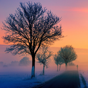 Burza nerwów (Radio Edit)