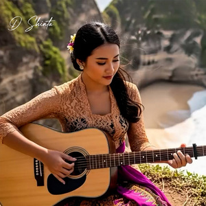 PANES DINGIN AQUSTIC