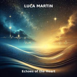 Midnight in New York