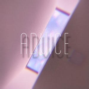 Advice