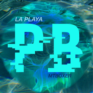 La Playa (Original Mix)