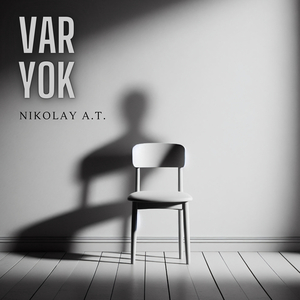 Var Yok