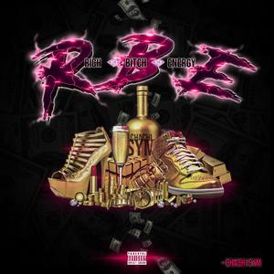 RBE