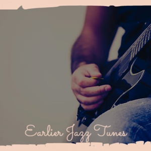 Hares On The Mountain