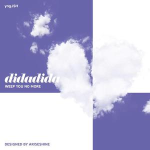didadida