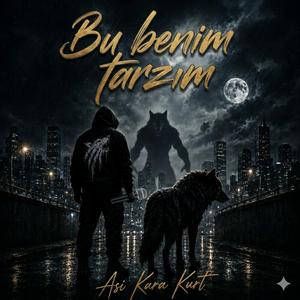 Bu Benim Tarzım