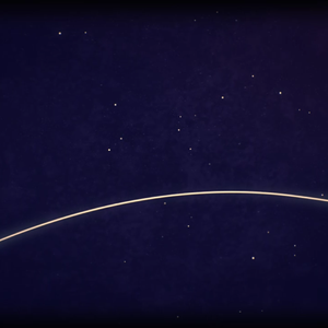 莎图温的裙摆（Cover 跳蝻P ft. 洛天依）