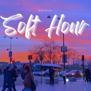 Soft Hour