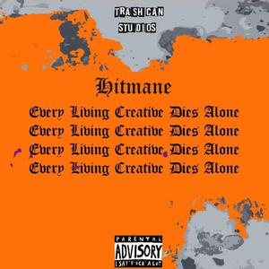 Live Vlone Die Vlone