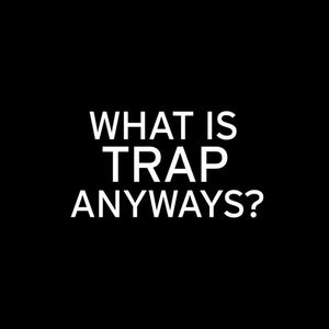 [Free]REAL Hybrid Trap