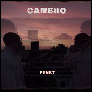Punkt