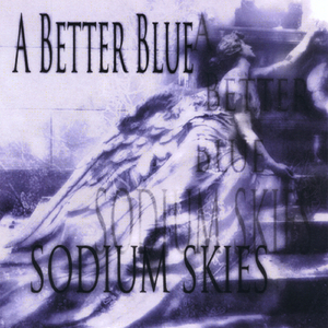 Colonnades (Bain Mix)