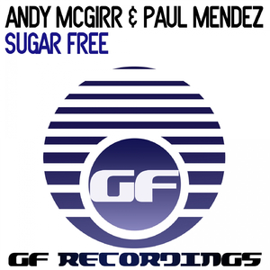 Sugar Free (Original Mix)
