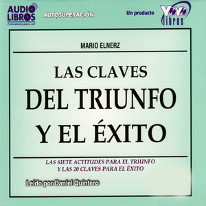 Articulo: El temor se vence atreviendose