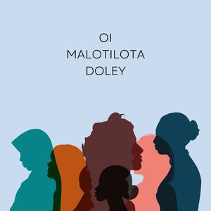 OI MALOTILOTA DOLEY
