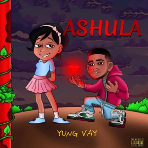 Ashula