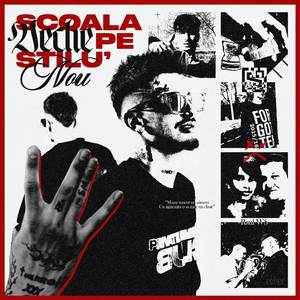 N-AI RISCAT CE SA CASTIGI