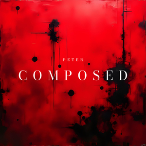 Unflustered (Boots Movement)