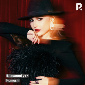 Bilasanmi yor