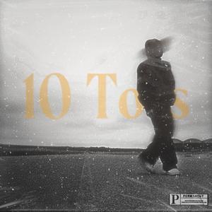 10 Toes