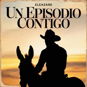 Plata