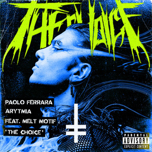 The Choice (Extended Mix)