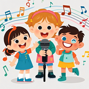 中国生物百科儿歌软体动物《荣套扇贝》