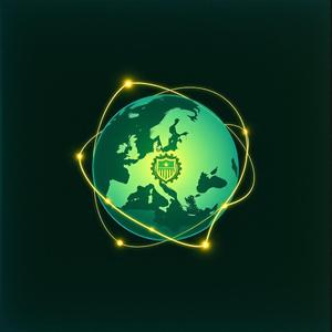 Geopolityczny dylemat