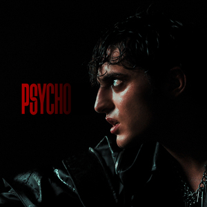 Psycho