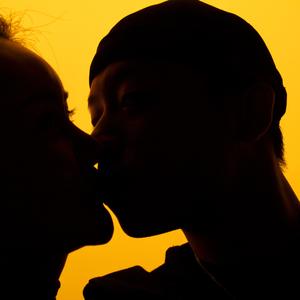 Lily sir（Prod by YzzBeats&WayMen）