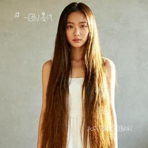 此风景真美