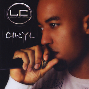 Still Fresh (interlude)