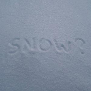 ADIÓS (feat. Pen-Pen & GMoney)