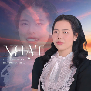 Nhạt