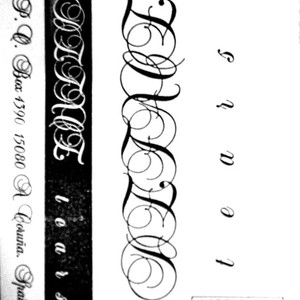 Inextricable Memories (Part II)