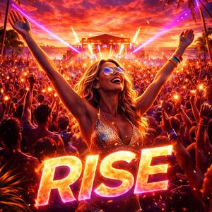 Rise