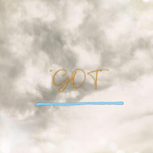 [FREE]Lo-fi type beat “GOT”