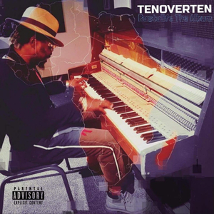 Bursting Yarnings (feat. Ragga Dancehall Beats)