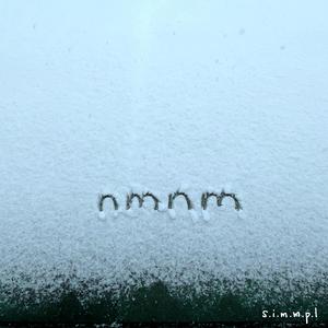 NMNM