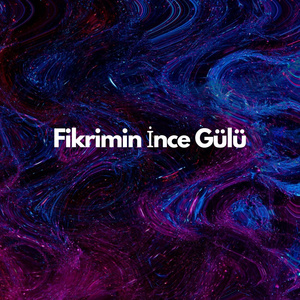 Fikrimin İnce Gülü