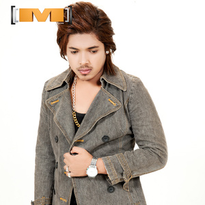 សង្សារចិត្តធម៌