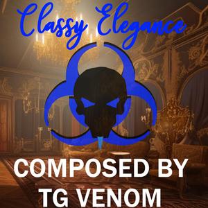 Classy Elegance