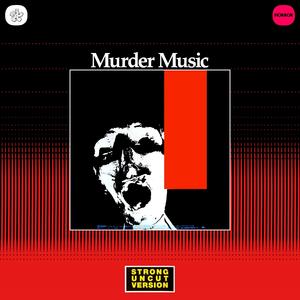 GET DOWN! (feat. zombAe)