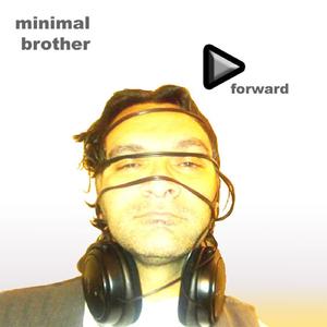 dummies (original mix)