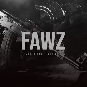 Fawz
