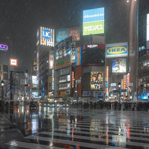 爵士说唱jazz hiphop Nujabes type beat