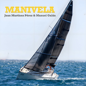 Manivela