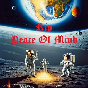 Mind On A Mil (feat. Jake Lambo)